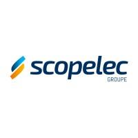 Groupe Scopelec