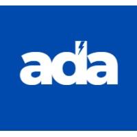 Ada Study
