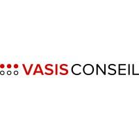Vasis Conseil