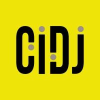 CIDJ