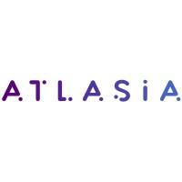 Atlasia