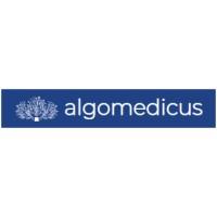 Algomedicus