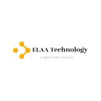 ELAA Technology