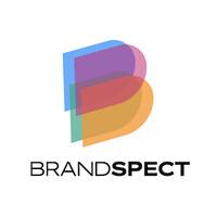 Brandspect