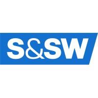 S&SW
