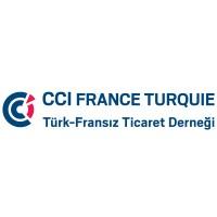 CCI France-Turquie