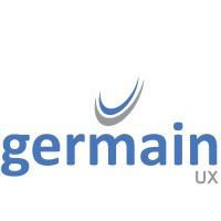 Germain UX