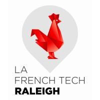 La French Tech Raleigh