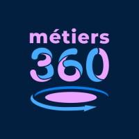 Métiers360