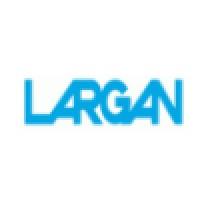 大立光電股份有限公司(LARGAN Precision)