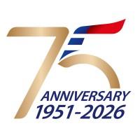 AmCham Taiwan