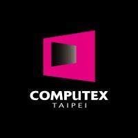 COMPUTEX
