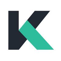 digikare