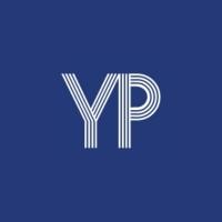 YUN PARTNERS