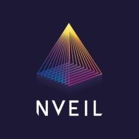 NVEIL