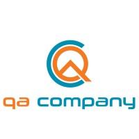 QA Company
