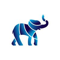 zebrafant.ai