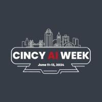 Cincy AI Week