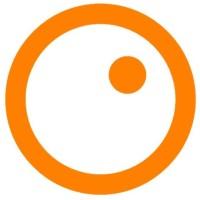 Alkeus Pharmaceuticals, Inc.