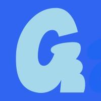 Ganddee | Charity Shop App