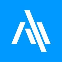 Amplified Industries, Inc.