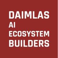 DAIMLAS Artificial Intelligence Ecosystem Builders