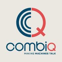 CombiQ AB