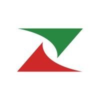 Marketscreener.com