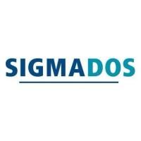 Sigma Dos