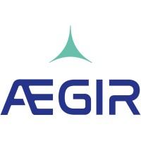 ÆGIR