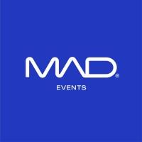 MAD Events