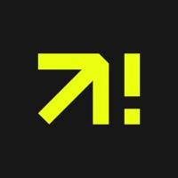 Fork it! Community