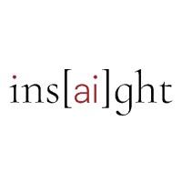Insaight