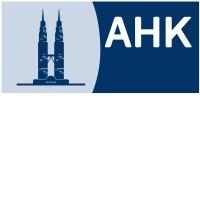 Malaysian-German Chamber of Commerce and Industry | AHK Malaysia
