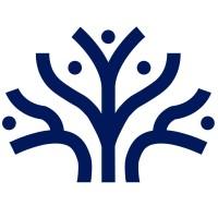 Trees Engineering - AI Talents Marketplace for the Energy Sector