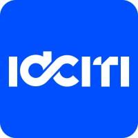 IDCITI