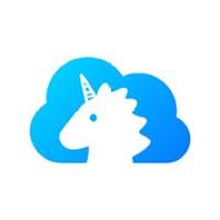 SkyReve Inc.