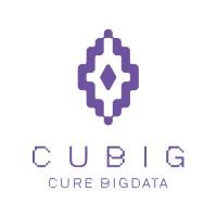 CUBIG
