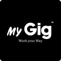 MyGig Australia | Work Your Way