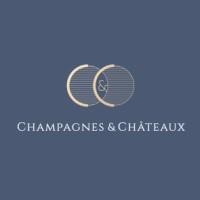 Champagnes and Châteaux