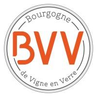 Bourgogne de Vigne en Verre (BVV) - Distribution de vins aux cavistes, grossistes et CHR depuis 1981
