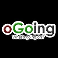 oGoing