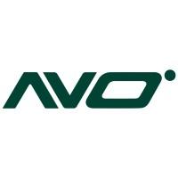 Avo'Mobility