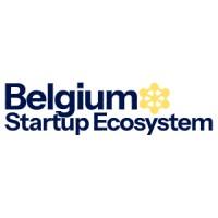 Belgium Startup Ecosystem