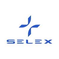 Selex Motors