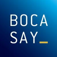 BOCASAY OCÉAN INDIEN