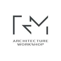 Reboza Mahefa Architecture Workshop (RMAW) SARL