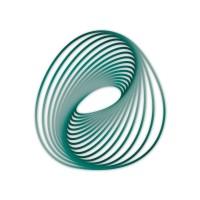Olivya Limited