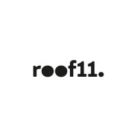 roof11