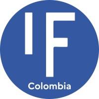 Institut français Colombia
